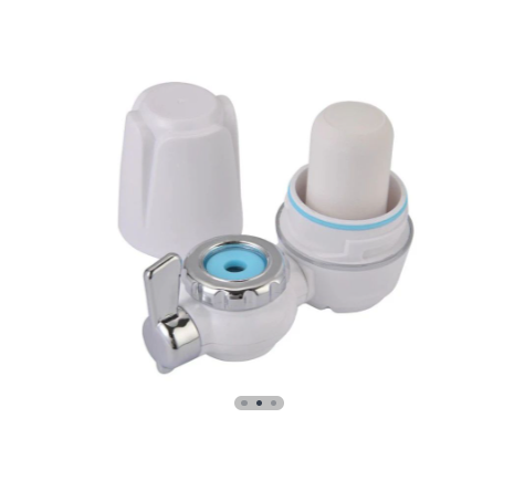 Miniatura 3 de Purificador de agua llave